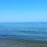 марсель