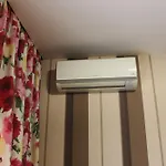 марсель