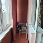 Apartment марсель