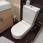 марсель Apartment