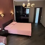 марсель