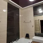 марсель Apartment *
