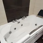 Apartment марсель