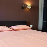 марсель Apartment Odessa