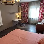 марсель *