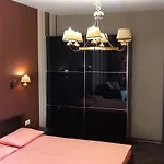 марсель Apartment *