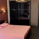 марсель Apartment *