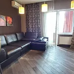 Apartment марсель