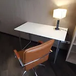 марсель Apartment Odessa