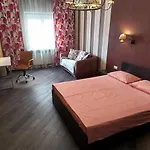 марсель *