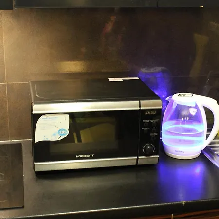 марсель Odesa