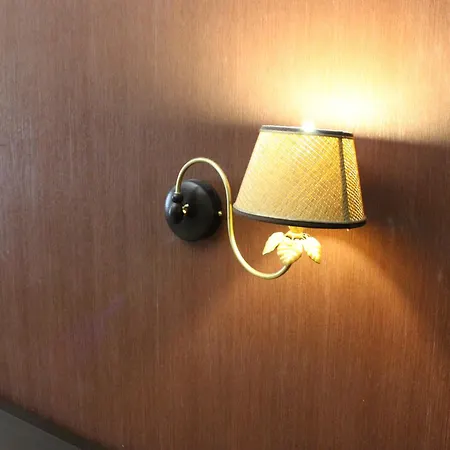 марсель Apartamento *