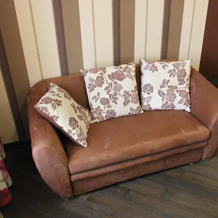 марсель * Odesa