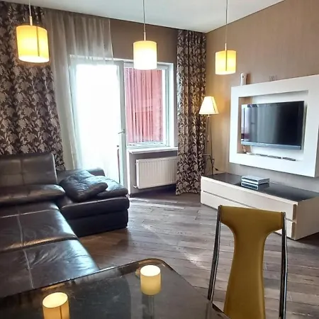 марсель * Οδησσός