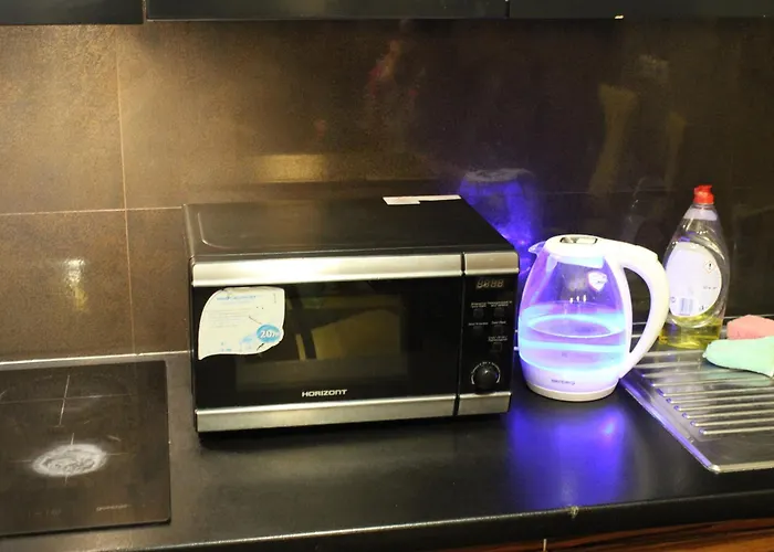 марсель Odesa