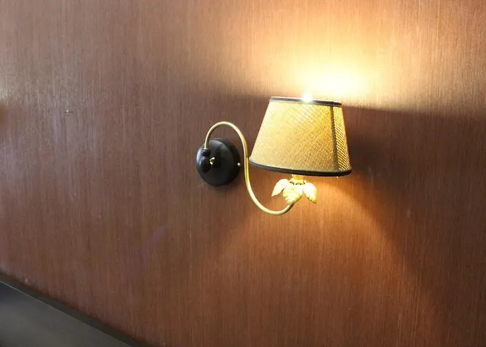 марсель Apartament *