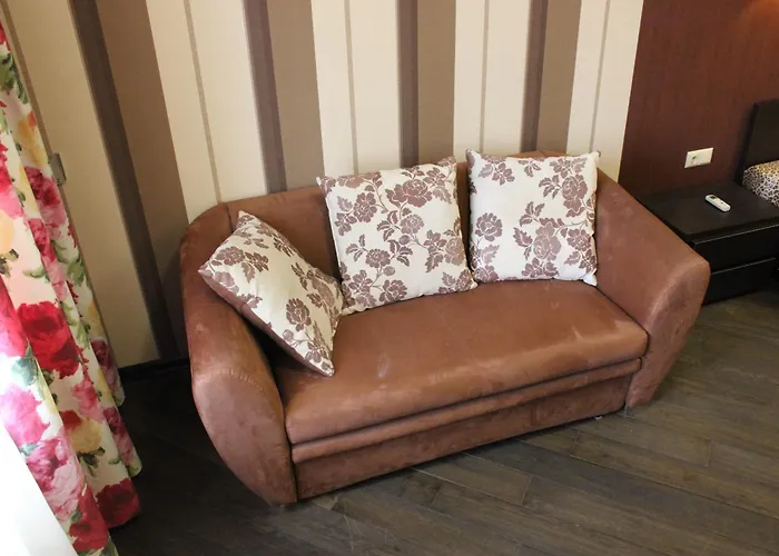 марсель * Odesa