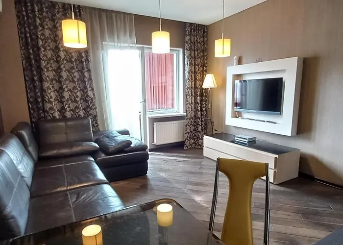 марсель * Odesa