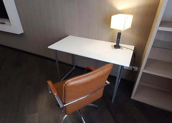 марсель Apartamento Odesa