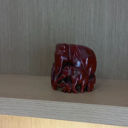 марсель Apartman